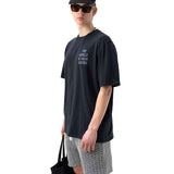 Safi Shorts