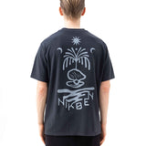 Surf Club Tee