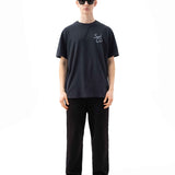 Surf Club Tee