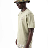 Surf Club Tee