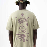 Surf Club Tee