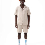 Safi Shirt