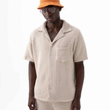 Safi Shirt