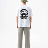 Safi Pants