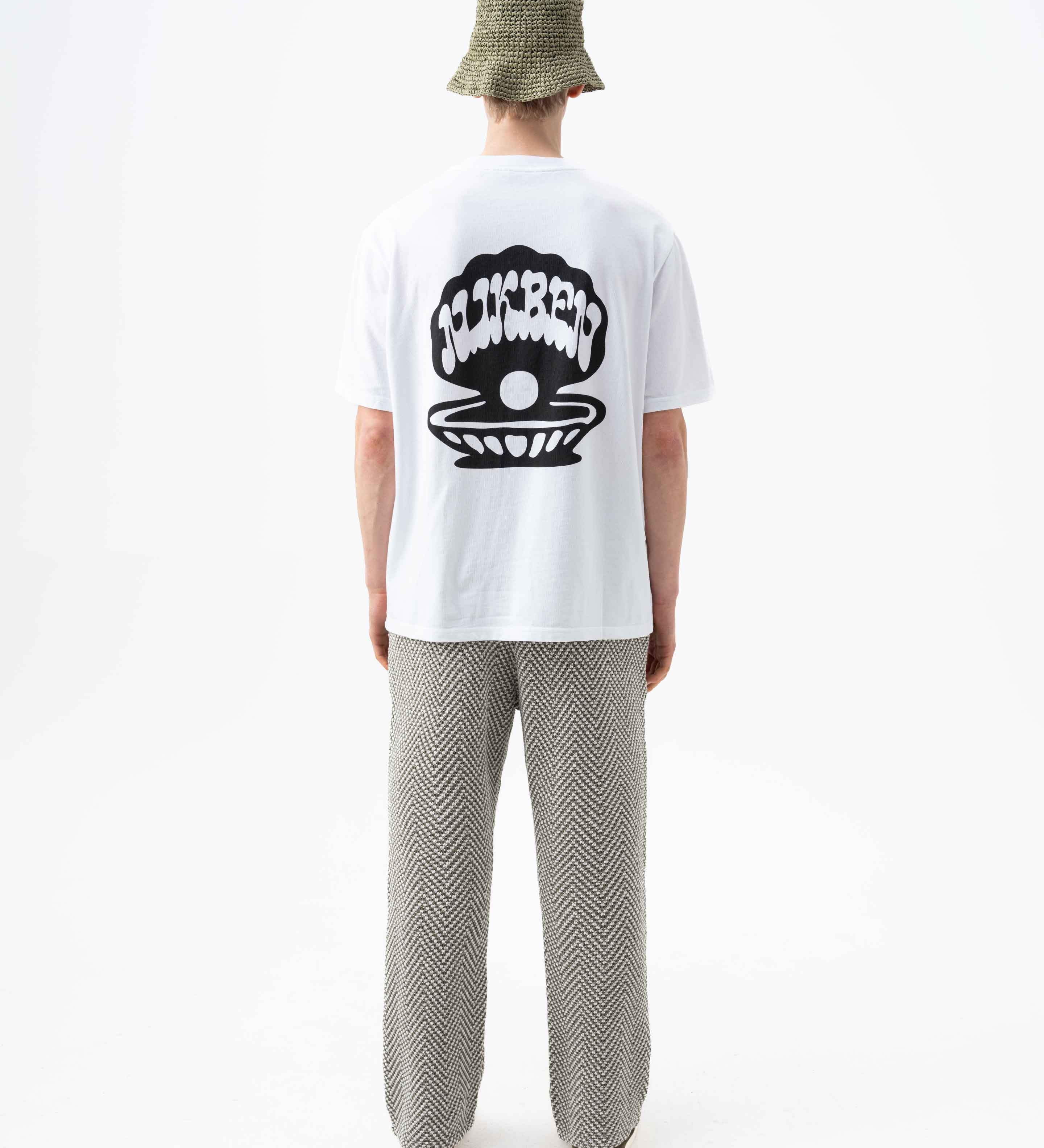 Safi Pants