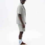 Safi Shorts