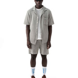 Safi Shirt