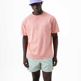 Palm Tree Cult Tee