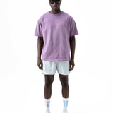 Palm Tree Cult Tee