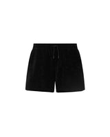 Terry Shorts