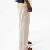 Safi Pants