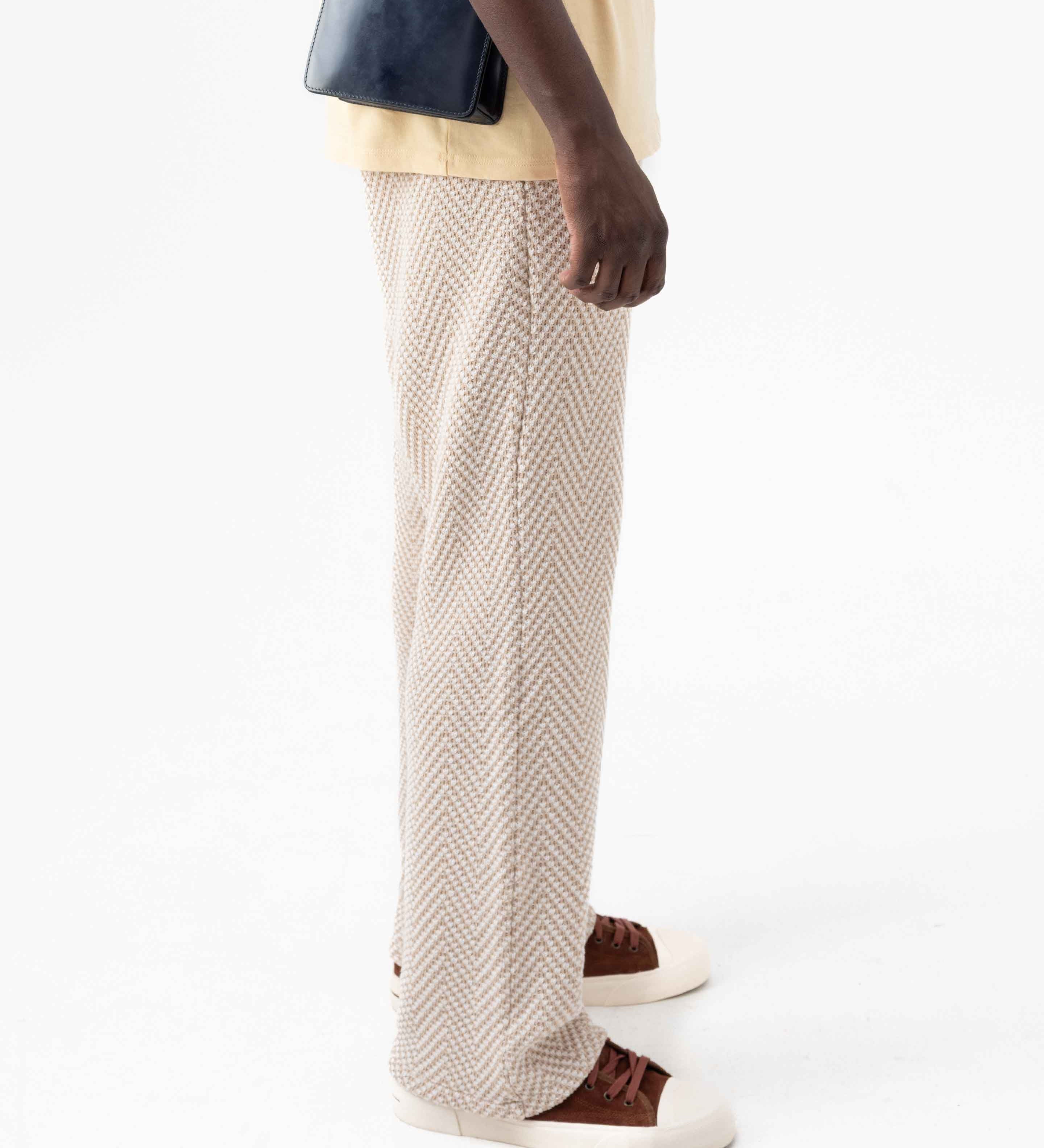 Safi Pants