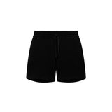 Waffle Shorts
