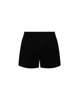 Waffle Shorts