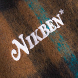Rodeo Lumber Jacket