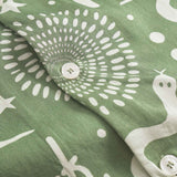 Del Mar Shirt