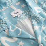 Del Mar Shirt
