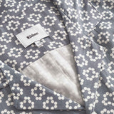 San Felipe Shirt