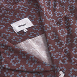 San Felipe Shirt