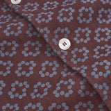 San Felipe Shirt