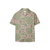 Palacio Shirt