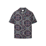 Palacio Shirt