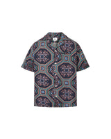 Palacio Shirt