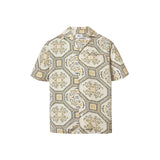 Palacio Shirt