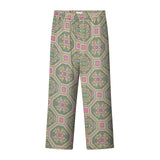 Palacio Pants