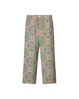 Palacio Pants
