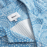 Prainha Shirt