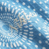 Prainha Shirt