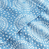 Prainha Shirt