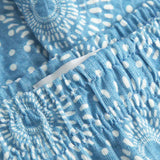 Prainha Shorts
