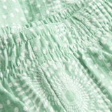 Prainha Shorts