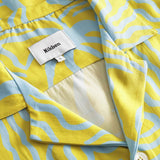Hermosa Shirt