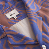 Hermosa Shirt