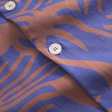 Hermosa Shirt