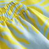 Hermosa Pants