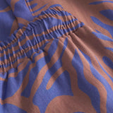 Hermosa Pants