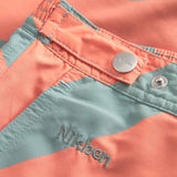 Gazette