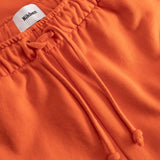 Man Pants