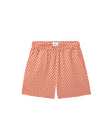 Ruby Shorts