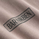Desert Bar Tee
