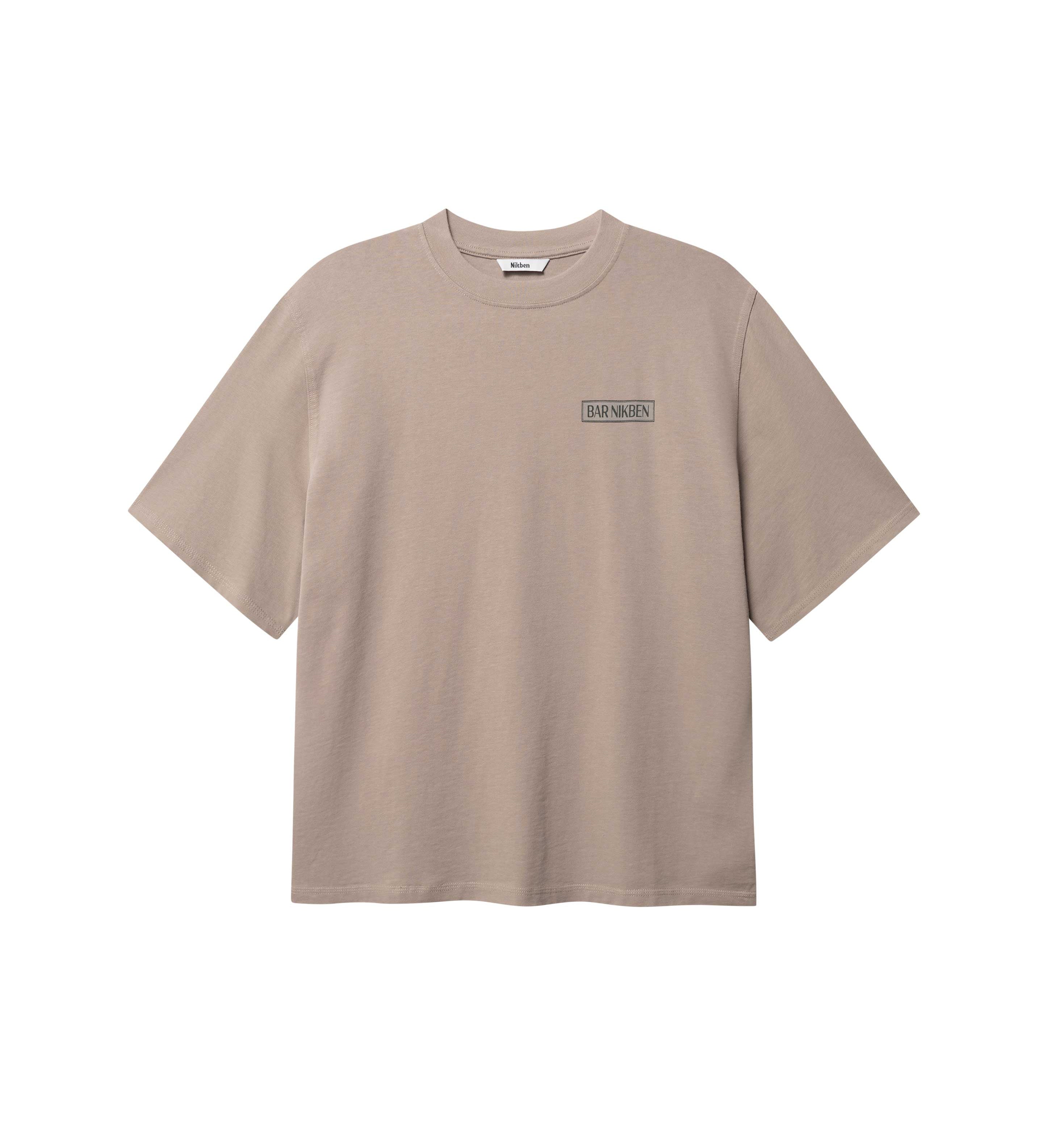 Desert Bar Tee