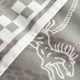 Cactuso Bandana