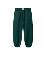 Pedro Sweatpants