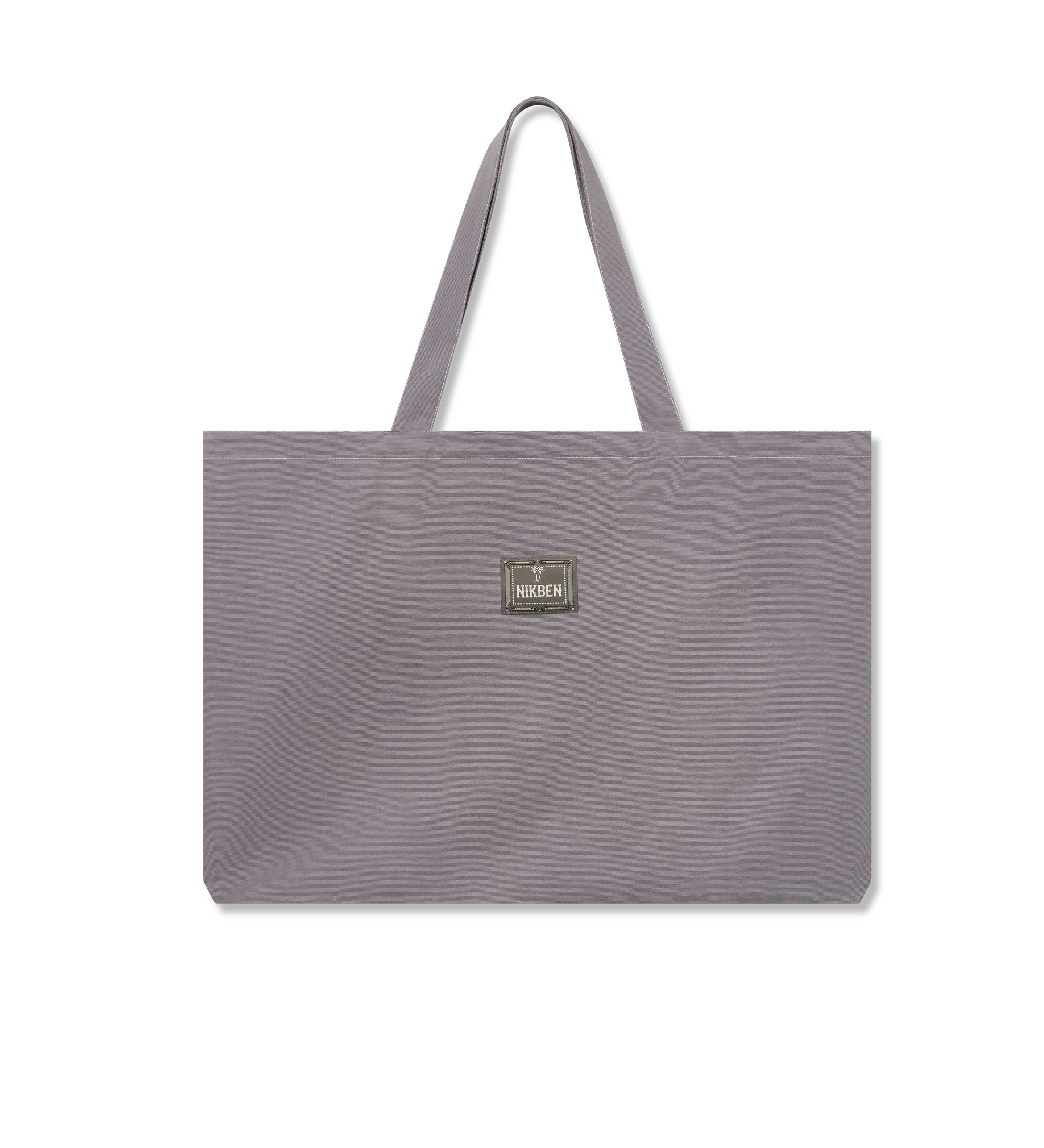 Tourist Mega Bag