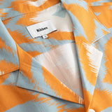 Marana Shirt