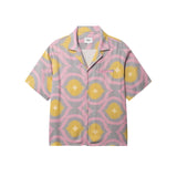 Marana Shirt
